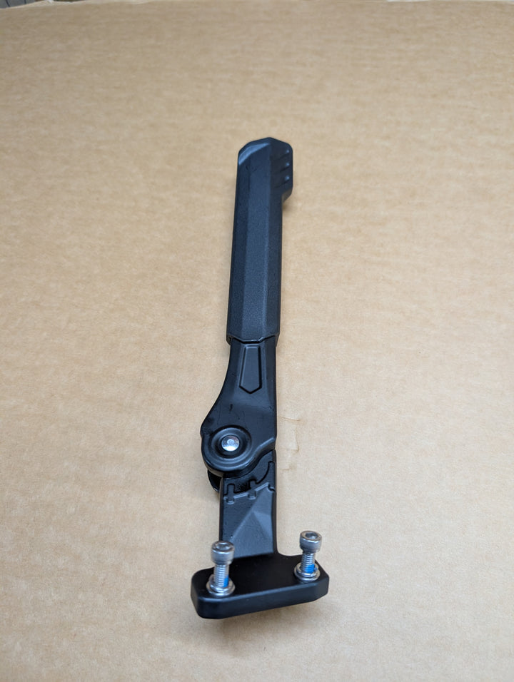 Premium oversized Kickstand for ebike