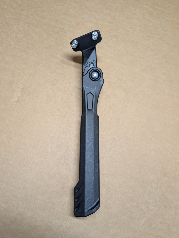 Premium oversized Kickstand for ebike