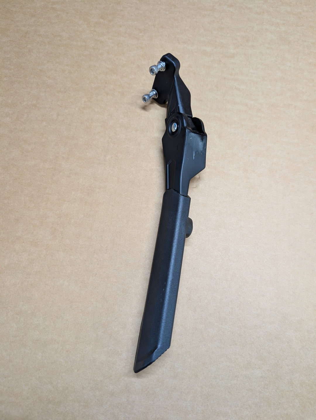 Premium oversized Kickstand for ebike